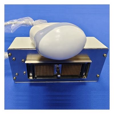 Diagnostic Imaging System Ultrasonic Probe Compatible with GE RAB2-5L Voluson 730 4D