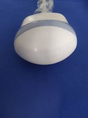 Diagnostic Imaging System Ultrasonic Probe Compatible with GE RAB2-5L Voluson 730 4D