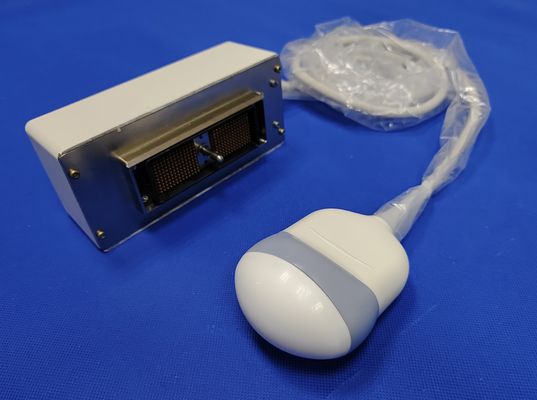 Diagnostic Imaging System Ultrasonic Probe Compatible with GE RAB2-5L Voluson 730 4D