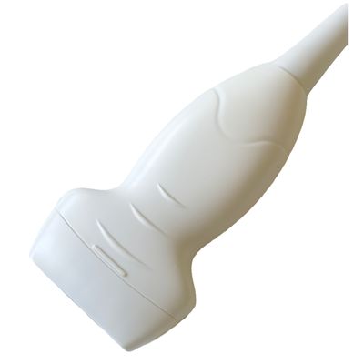 Chison ECO1 ECO2 ECO3 Ultrasound Probe Linear Transducer Compatible with Chison L7M-A