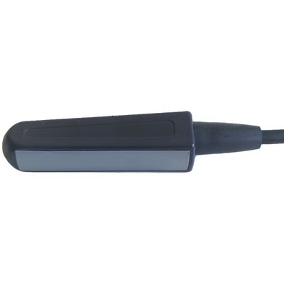 Ultrasonic Probe Transducer Compatible with Chison ECO1 ECO2 ECO3 Diagnostic Imaging
