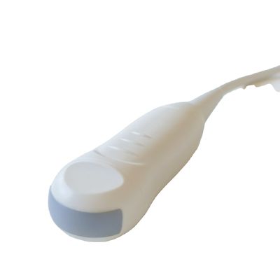 Class II Instrument Microconvex Probe Compatible with Chison MC6-A ECO1 ECO2 ECO3
