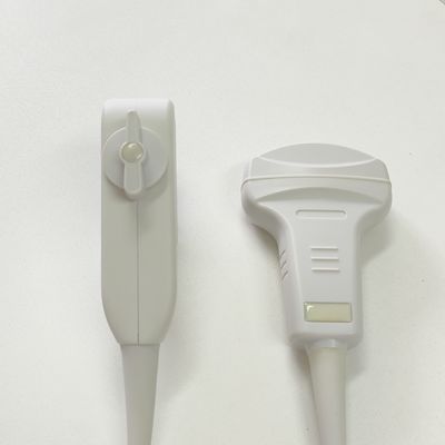 Diagnostic Tool Compatible ALOKA Convex UST-934N-3.5 Ultrasound Probe for SSD 500/620/630/650/1100/Prosound 2