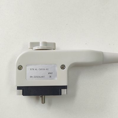 Diagnostic Tool Compatible ALOKA Convex UST-934N-3.5 Ultrasound Probe for SSD 500/620/630/650/1100/Prosound 2