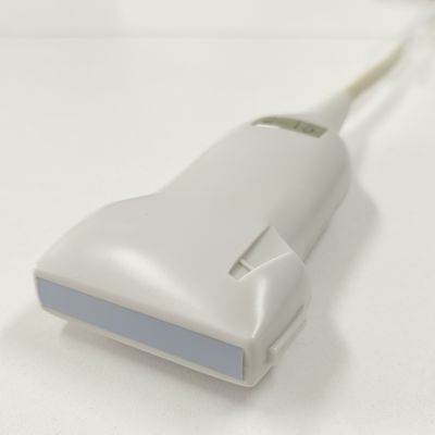 Aloka UST-5546 Ultrasound Compatible Linear Probe for Class II Diagnostic SSD3500plus