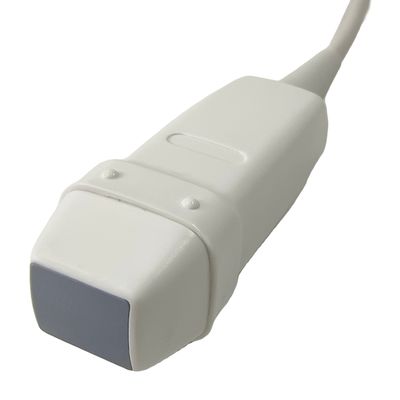 Class II Instrument Classification Aloka UST-5299 Ultrasound Phased Array Compatible Probe