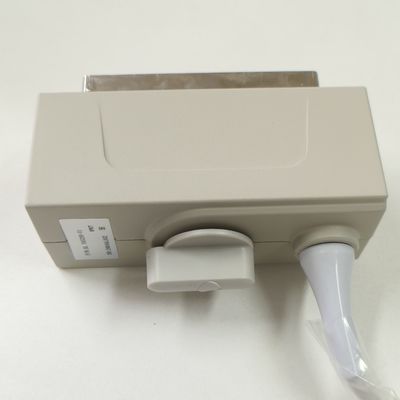 Class II Instrument Classification Aloka UST-5299 Ultrasound Phased Array Compatible Probe