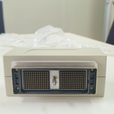 Class II Instrument Classification Aloka UST-5299 Ultrasound Phased Array Compatible Probe
