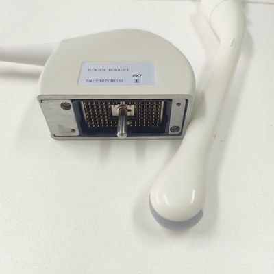 Diagnostic Imaging System Chison V6-A Compatible Ultrasound Transvaginal Transducer Probe for ECO1 ECO2 ECO3