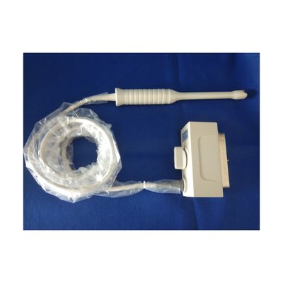 Ultrasonic Transvaginal Probe for Diagnostic on Aloka UST-9118 Compatible Transducer