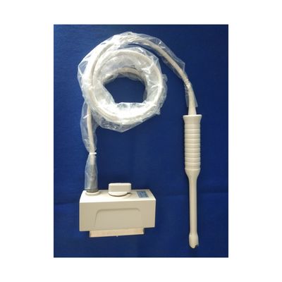 Ultrasonic Transvaginal Probe for Diagnostic on Aloka UST-9118 Compatible Transducer