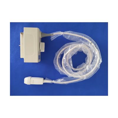 Ultrasonic Phased Array Probe for Aloka SSD 3500/3500Plus/4000 Prosound Alpha 6/F31/F37
