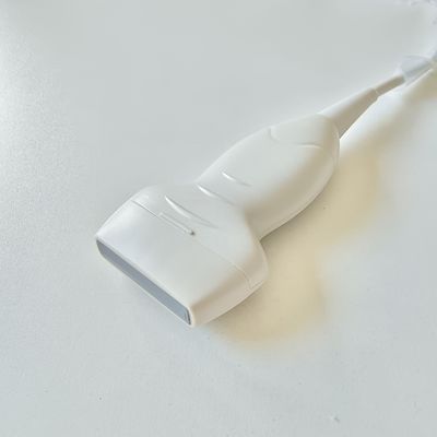 Linear Wireless L5-11-RS GE Versana Essential Ultrasonic Probe for Diagnostic Imaging