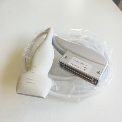 Linear Wireless L5-11-RS GE Versana Essential Ultrasonic Probe for Diagnostic Imaging