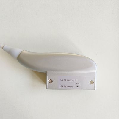 Linear Wireless L5-11-RS GE Versana Essential Ultrasonic Probe for Diagnostic Imaging