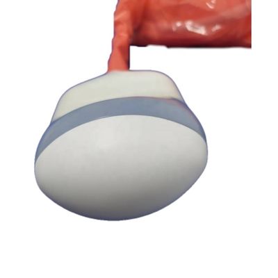 Ultrasonic 4D Convex RAB4-8-D GE Logiq S7 LogiqE9 Voluson E6 VolusonE8 Expert Probe