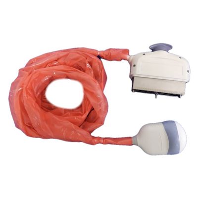 Ultrasonic 4D Convex RAB4-8-D GE Logiq S7 LogiqE9 Voluson E6 VolusonE8 Expert Probe