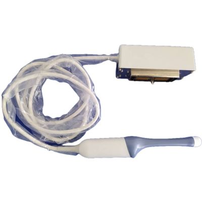 Diagnostic Ultrasonic Probe RIC5-9H Compatible with GE Voluson 730 4D Transvaginal