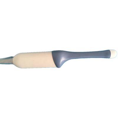 Diagnostic Ultrasonic Probe RIC5-9H Compatible with GE Voluson 730 4D Transvaginal