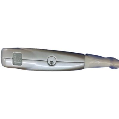 Voluson e BT14 P8 S6 S8 Compatible Ultrasound Probe 4D Transvaginal RIC5-9W-RS Imaging