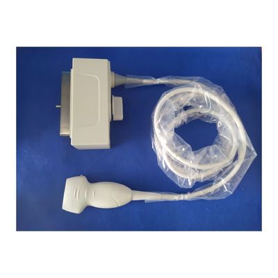 Diagnostic Ultrasound Linear Probe for Aloka UST-5413 SSD3500SX Alpha6 F31 F37 Prosound6