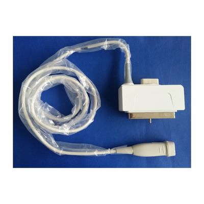 Ultrasound Probe for Aloka UST-5299 SSD3500 SSD3500Plus SSD4000 Prosound Alpha 6 F31 F37