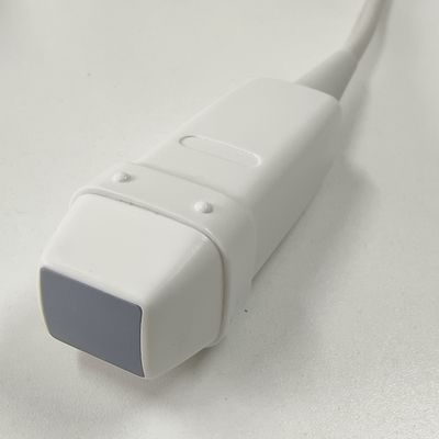Ultrasound Probe for Aloka UST-5299 SSD3500 SSD3500Plus SSD4000 Prosound Alpha 6 F31 F37
