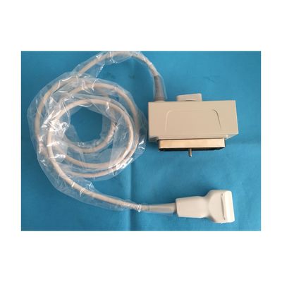 Ultrasonic Linear Probe Transducer Aloka UST-5413 for Diagnostic Imaging in SSD3500SX