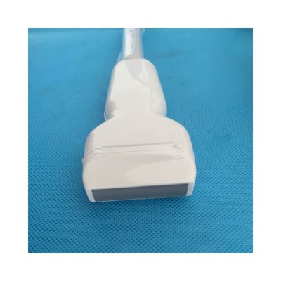 Ultrasonic Linear Probe Transducer Aloka UST-5413 for Diagnostic Imaging in SSD3500SX