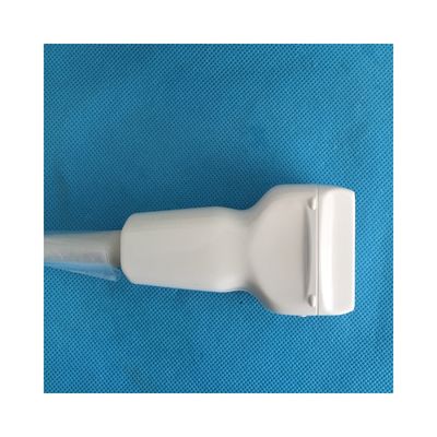 Ultrasonic Linear Probe Transducer Aloka UST-5413 for Diagnostic Imaging in SSD3500SX