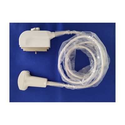 Haiying HY2000/HY6000pro Compatible HY7266C3 Ultrasound Probe with Ob/Gyn Properties