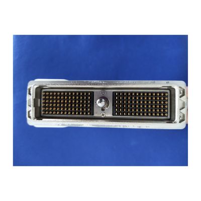 Haiying HY2000/HY6000pro Compatible HY7266C3 Ultrasound Probe with Ob/Gyn Properties