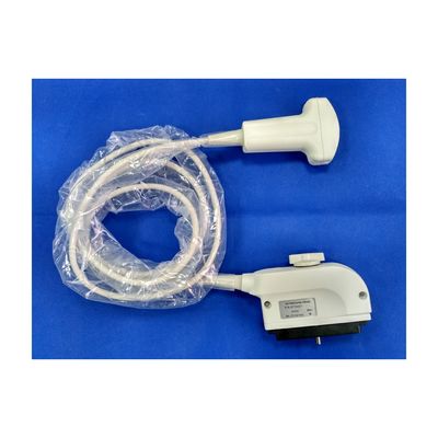 Haiying HY2000/HY6000pro Compatible HY7266C3 Ultrasound Probe with Ob/Gyn Properties
