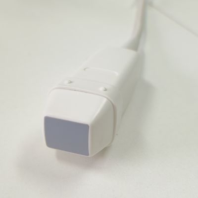 Ultrasonic Phased Array Probe Aloka UST-5299 for Prosound Alpha 5/6/7 and F75 SSD5500