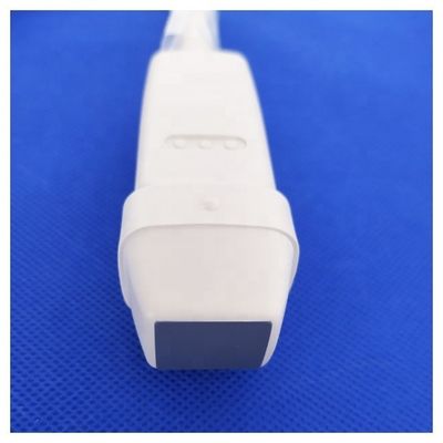Ultrasonic Phased Array Probe Aloka UST-5299 for Prosound Alpha 5/6/7 and F75 SSD5500