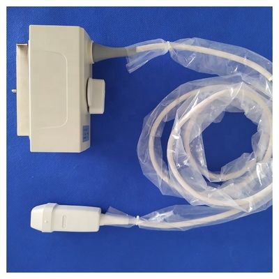 Ultrasonic Phased Array Probe Aloka UST-5299 for Prosound Alpha 5/6/7 and F75 SSD5500