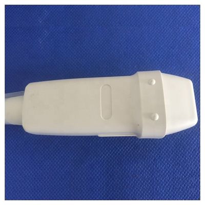 Ultrasonic Phased Array Probe Aloka UST-5299 for Prosound Alpha 5/6/7 and F75 SSD5500