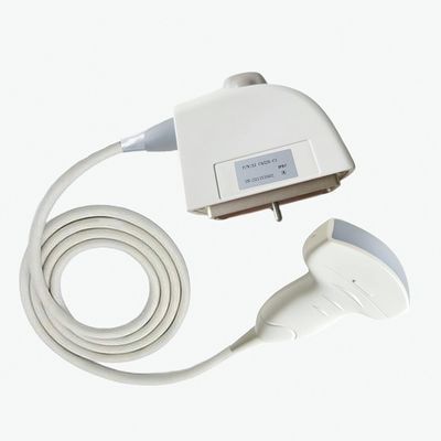 Ultrasonic Diagnostic CH5-2 Scanner Compatible with Siemens G40/X150/X300/NX2/NX3