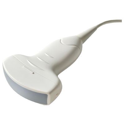 Ultrasonic Diagnostic CH5-2 Scanner Compatible with Siemens G40/X150/X300/NX2/NX3