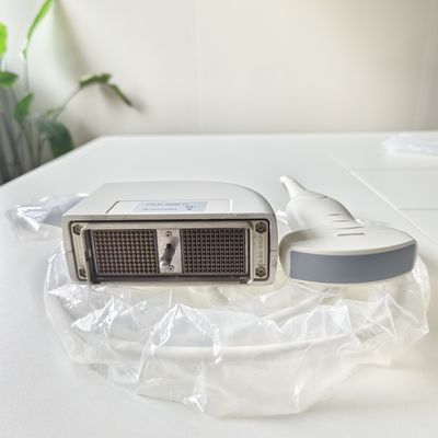Ultrasonic Diagnostic CH5-2 Scanner Compatible with Siemens G40/X150/X300/NX2/NX3