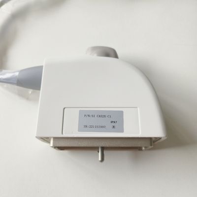 Ultrasonic Diagnostic CH5-2 Scanner Compatible with Siemens G40/X150/X300/NX2/NX3