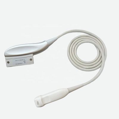 Logiq V3 Logiq P7 Logiq P9 Versana Premier Voluson S6 Voluson S8 GE 3Sc-RS Ultrasonic Probe