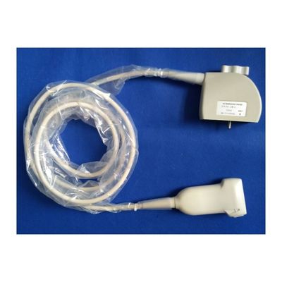 Diagnostic Ultrasound Linear Probe Chison ECO1 ECO2 ECO3 Compatible L7M-A Transducer