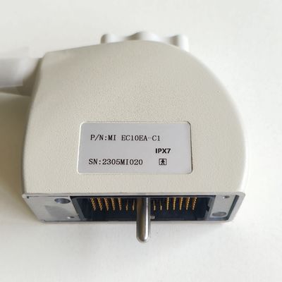 Class II Ultrasonic Transvaginal Probe for Mindray DP-6600/6900/8500/8800 DP-5/30/50