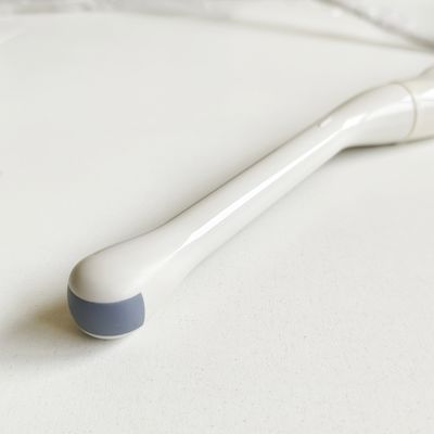 Class II Ultrasonic Transvaginal Probe for Mindray DP-6600/6900/8500/8800 DP-5/30/50