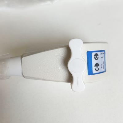 Class II Ultrasonic Transvaginal Probe for Mindray DP-6600/6900/8500/8800 DP-5/30/50