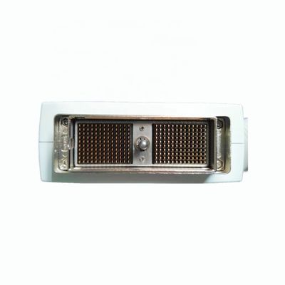 Class II Diagnostic Ultrasound Probe for Esaote Mylab C EC1123 Transvaginal Compatible