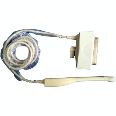 Class II Diagnostic Ultrasound Probe for Esaote Mylab C EC1123 Transvaginal Compatible