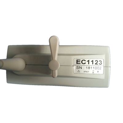 Class II Diagnostic Ultrasound Probe for Esaote Mylab C EC1123 Transvaginal Compatible