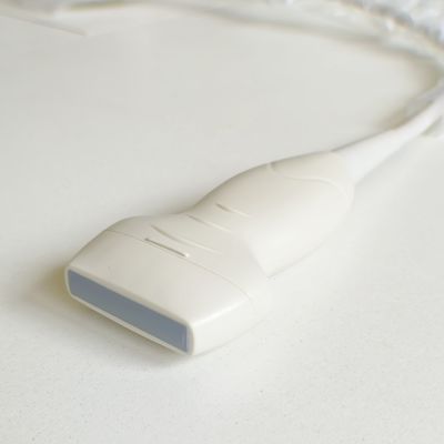 Diagnostic Imaging System Linear 7L4A Ultrasound Probe for Mindray DC-3/6/6 VET/N3/60